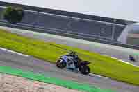 motorbikes;no-limits;november-2022;peter-wileman-photography;portimao;portugal;trackday-digital-images